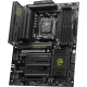 Материнська плата MSI MAG B850 TOMAHAWK MAX WIFI