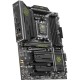 Материнська плата MSI MAG B850 TOMAHAWK MAX WIFI