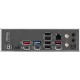 Материнська плата MSI MAG B850 TOMAHAWK MAX WIFI