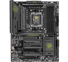 Материнська плата MSI MAG B850 TOMAHAWK MAX WIFI