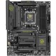 Материнська плата MSI MAG B850 TOMAHAWK MAX WIFI