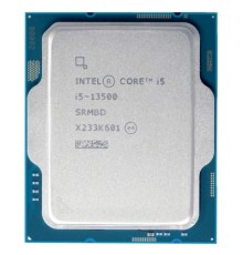 Процесор INTEL Core™ i5 13500 (CM8071505093101)