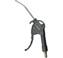 Пістолет для продувки Stanley 150022XSTN