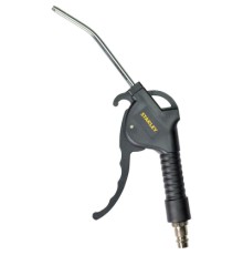 Пістолет для продувки Stanley 150022XSTN