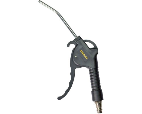 Пістолет для продувки Stanley 150022XSTN