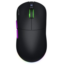 Мишка Hator Quasar 3 Ultra 8K Wireless Black (HTM770)