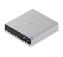 Контролер Ubiquiti UCK-G2-SSD