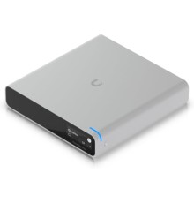 Контролер Ubiquiti UCK-G2-SSD