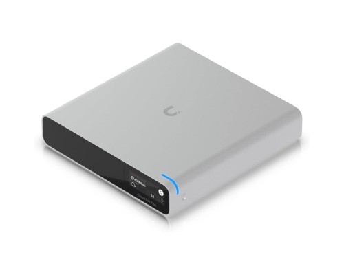 Контролер Ubiquiti UCK-G2-SSD
