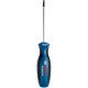Викрутка Bosch T20x100мм (1.600.A01.V0C)