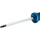 Викрутка Bosch T20x100мм (1.600.A01.V0C)