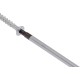 Викрутка Bosch T20x100мм (1.600.A01.V0C)