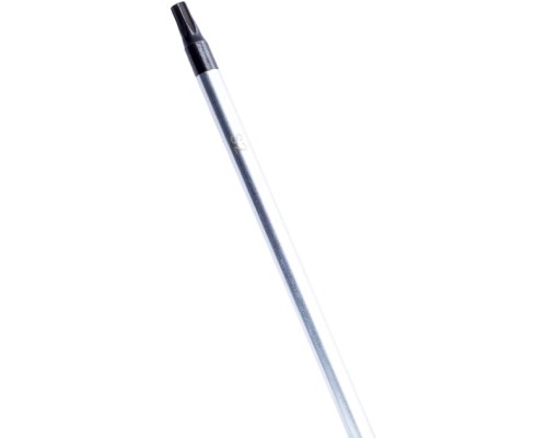 Викрутка Bosch T20x100мм (1.600.A01.V0C)