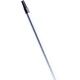 Викрутка Bosch T20x100мм (1.600.A01.V0C)