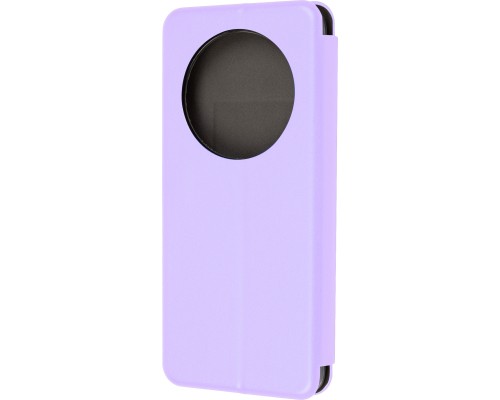 Чохол до мобільного телефона Armorstandart G-Case Xiaomi Redmi 14C 4G / Redmi A4 / Poco C75 Lilac (ARM82820)