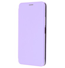 Чохол до мобільного телефона Armorstandart G-Case Xiaomi Redmi 14C 4G / Redmi A4 / Poco C75 Lilac (ARM82820)