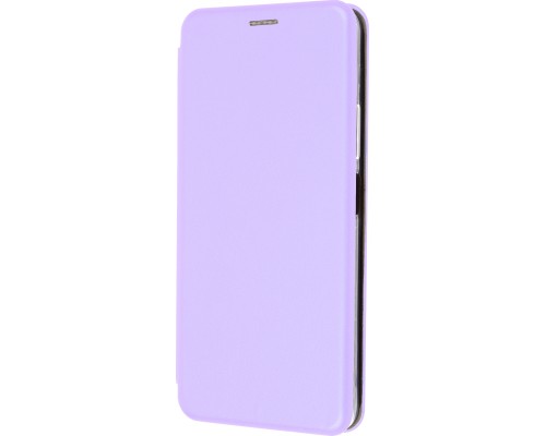Чохол до мобільного телефона Armorstandart G-Case Xiaomi Redmi 14C 4G / Redmi A4 / Poco C75 Lilac (ARM82820)