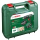 Шуруповерт Bosch EasyImpact 18V-40 18В 2х1.5Агод 2038Нм 0-4300-1650обхв кейс ЗП 1.4кг (0.603.9D8.102)
