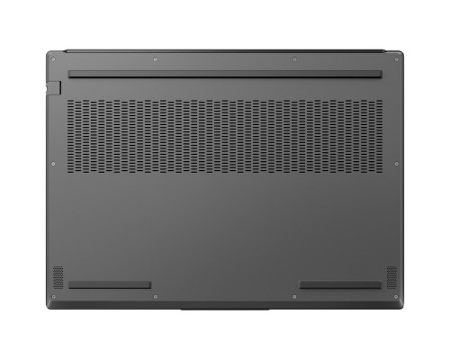Ноутбук Lenovo Legion 5 16IRX9 (83DG00MMRA)