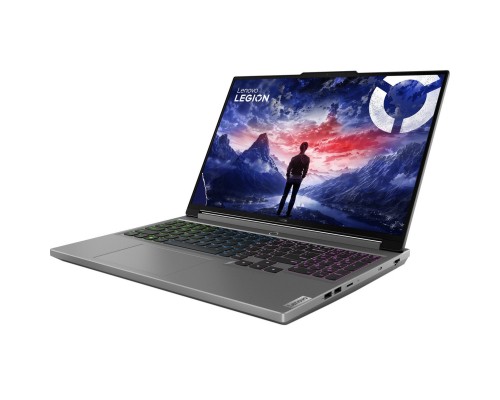 Ноутбук Lenovo Legion 5 16IRX9 (83DG00MMRA)