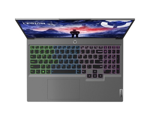 Ноутбук Lenovo Legion 5 16IRX9 (83DG00MMRA)