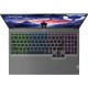 Ноутбук Lenovo Legion 5 16IRX9 (83DG00MMRA)