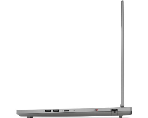 Ноутбук Lenovo Legion 5 16IRX9 (83DG00MMRA)
