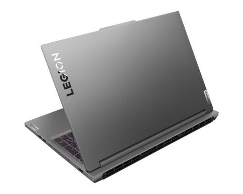 Ноутбук Lenovo Legion 5 16IRX9 (83DG00MMRA)