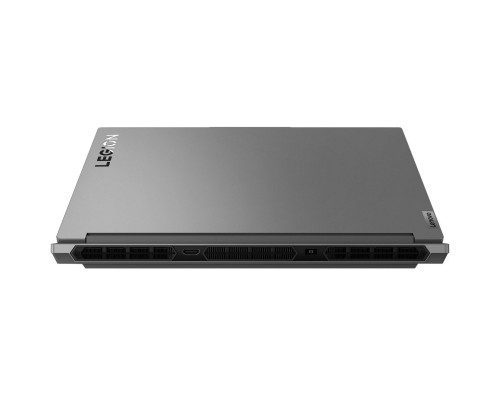 Ноутбук Lenovo Legion 5 16IRX9 (83DG00MMRA)