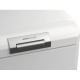 Пральна машина Electrolux EW8T3372U