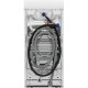 Пральна машина Electrolux EW8T3372U