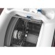 Пральна машина Electrolux EW8T3372U