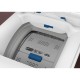Пральна машина Electrolux EW8T3372U