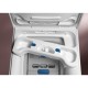 Пральна машина Electrolux EW8T3372U
