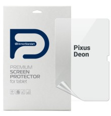 Плівка захисна Armorstandart Anti-Blue Pixus Deon (ARM83453)