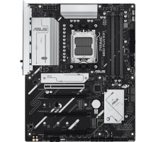 Материнська плата ASUS PRIME B850-PLUS WIFI