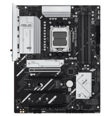 Материнська плата ASUS PRIME B850-PLUS WIFI