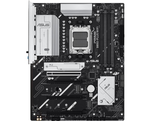 Материнська плата ASUS PRIME B850-PLUS WIFI