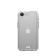 Чохол до мобільного телефона UAG iPhone 16E (4th Gen, 2025), Plyo, Ice (114502114343)