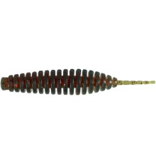 Силікон рибальський FishUP Tanta 1