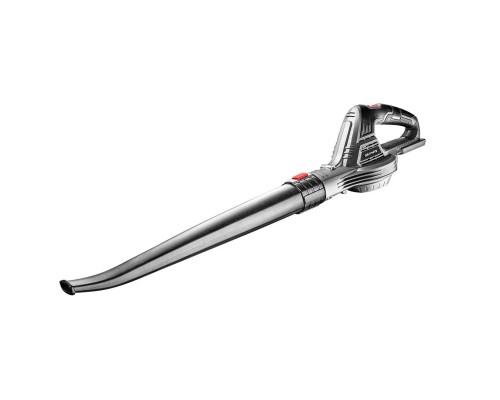 Повітродувка Graphite 18V Energy+, 190км/год, 1.2кг (без АКБ та ЗП) (58G031)