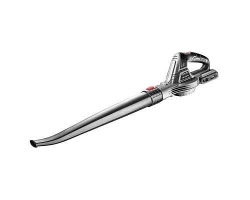 Повітродувка Graphite 18V Energy+, 190км/год, 1.2кг (без АКБ та ЗП) (58G031)