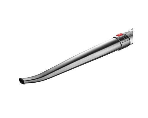 Повітродувка Graphite 18V Energy+, 190км/год, 1.2кг (без АКБ та ЗП) (58G031)