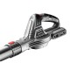 Повітродувка Graphite 18V Energy+, 190км/год, 1.2кг (без АКБ та ЗП) (58G031)