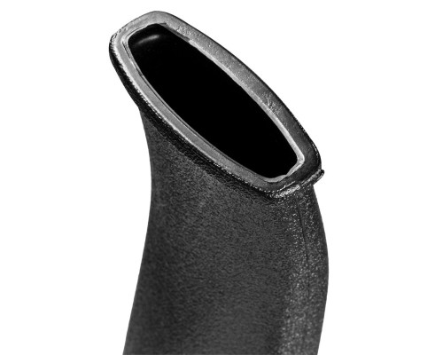 Повітродувка Graphite 18V Energy+, 190км/год, 1.2кг (без АКБ та ЗП) (58G031)