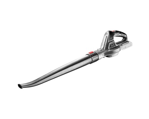 Повітродувка Graphite 18V Energy+, 190км/год, 1.2кг (без АКБ та ЗП) (58G031)