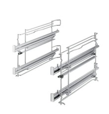 Аксесуар до духовок Samsung MA-RS772