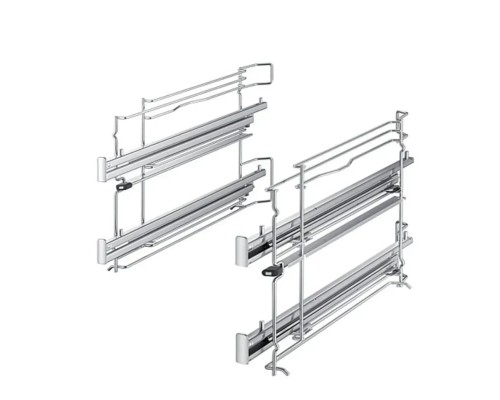 Аксесуар до духовок Samsung MA-RS772