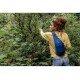 Рюкзак туристичний Osprey Daylite Sling black - O/S - чорний (009.2492)