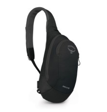 Рюкзак туристичний Osprey Daylite Sling black - O/S - чорний (009.2492)